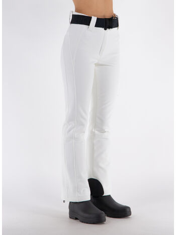 PANTALONE SKI, , small