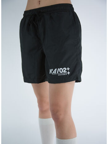 COSTUME SWIMSHORTS, , small