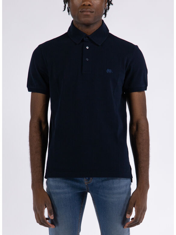 POLO ROMA M/C, 200, medium
