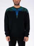 1069BLACKBLUE
