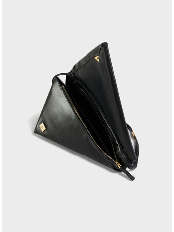 BORSA PRISMA TRIANGLE, 00N99, small