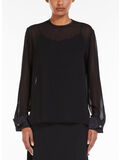 CAMICIA STRANO, 027, thumb