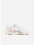 0130 WHITE PINK