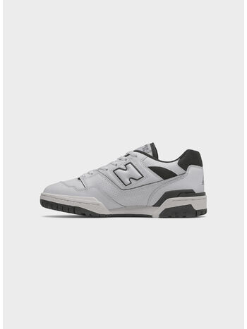 SCARPA 550 UNISEX, HA1, small