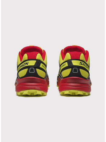 SCARPA SPEEDCROSS 3, , small
