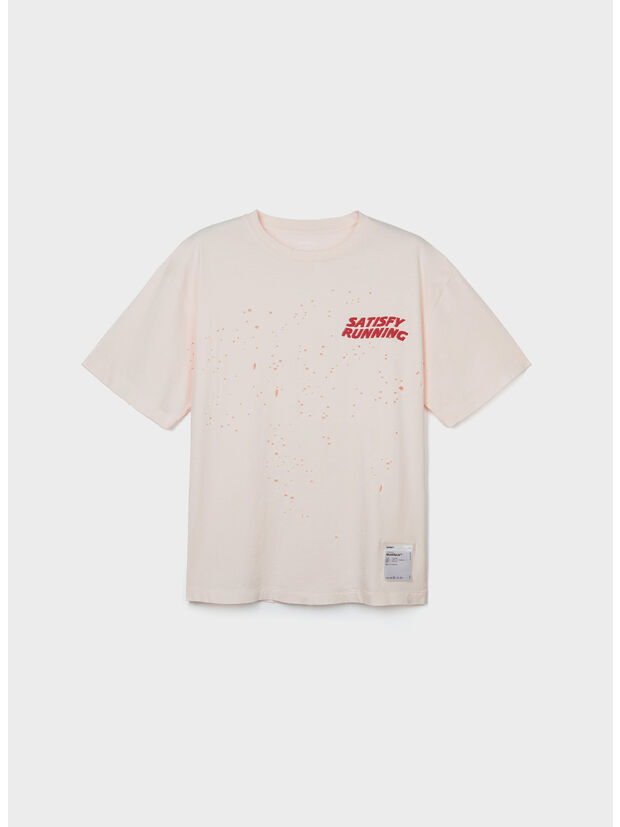 T-SHIRT MOTHTECH, 21E08 SunBleachedRosewater, large