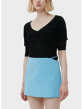 099 BLACK