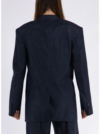 GIACCA MONOPETTO, 4101 INK, small