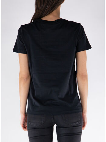 T-SHIRT ELMO, 010, small