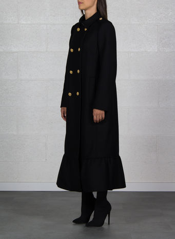 CAPPOTTO, 0N0NERO, small