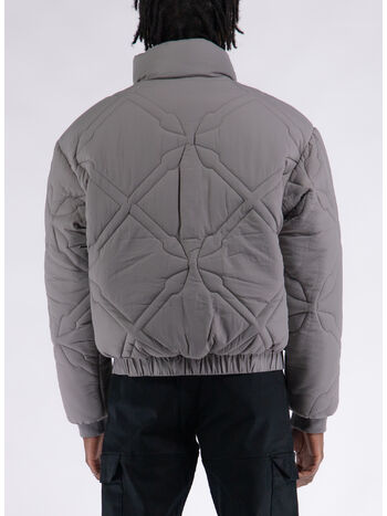 GIUBBOTTO RUNAKO PUFFER, , small