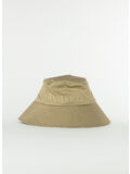 CAPPELLO LOGO SHADE, 132 BEIGE, thumb