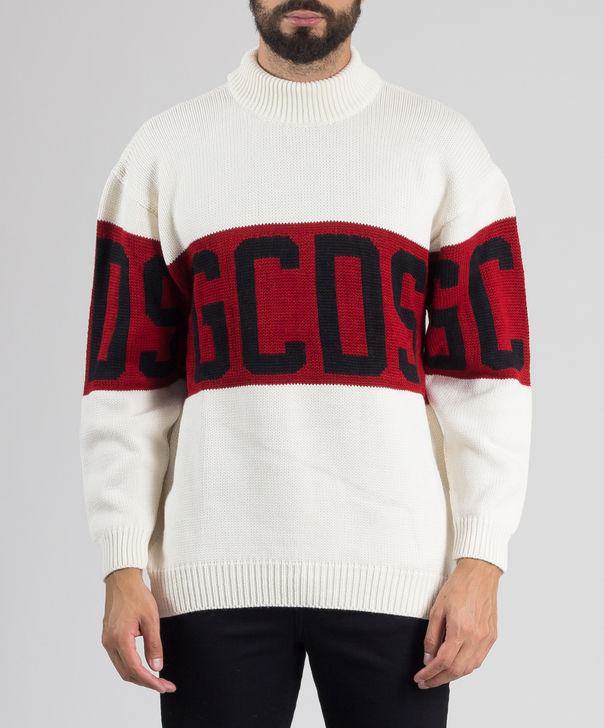 maglioni gcds