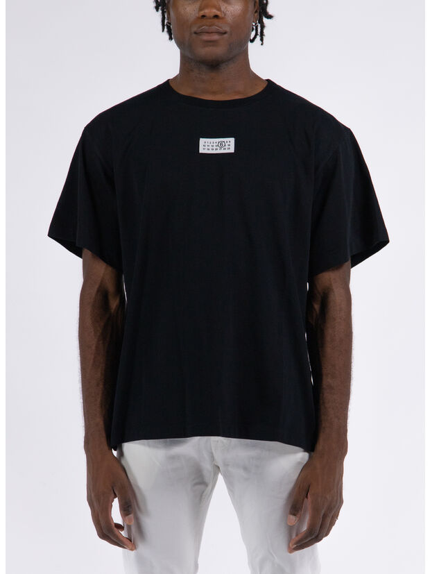 T-SHIRT LABEL, 900, large