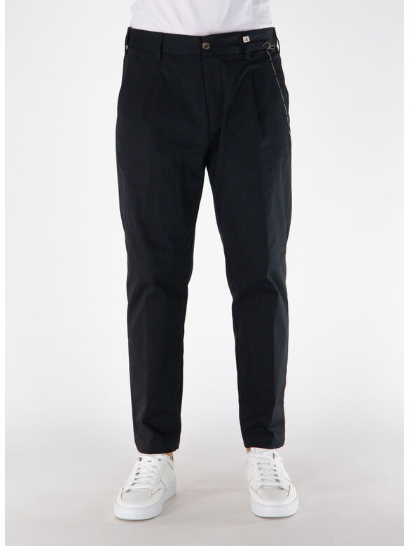 PANTALONE CHINO, 999, medium