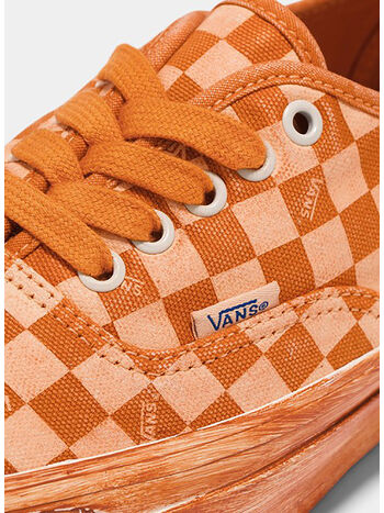 SCARPA LX AUTHENTIC, 52K1 MARMALADE, small