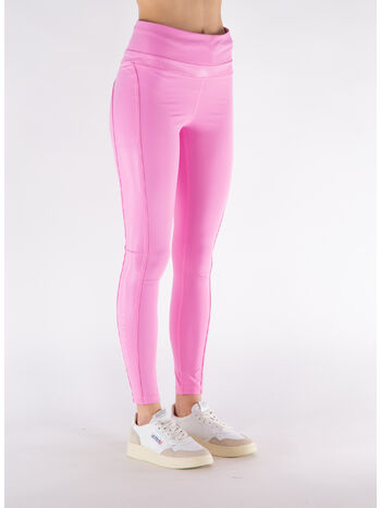 LEGGINS VIBE, 4726 MIAMI PINK, small