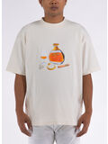 CM CREAM