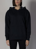 BLK1BLACK