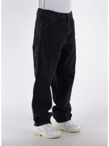 PANTALONE SINGLE KNEE, , small