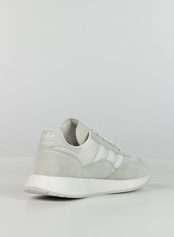 M SCARPA MARATHONx5923 I18, CLOUDWHITE, small