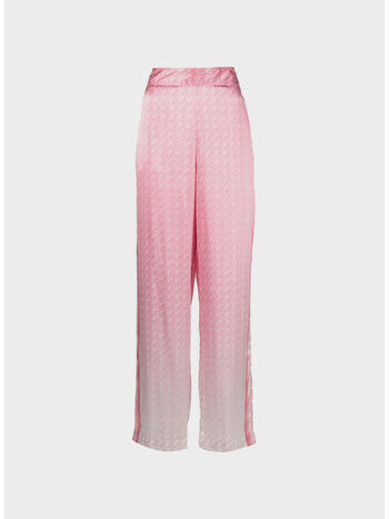 PANTALONE PRINTED STRAIGHT, 02 MORNING CITY VIEW, small