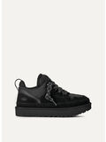 SCARPA LOWMEL, BLK, thumb