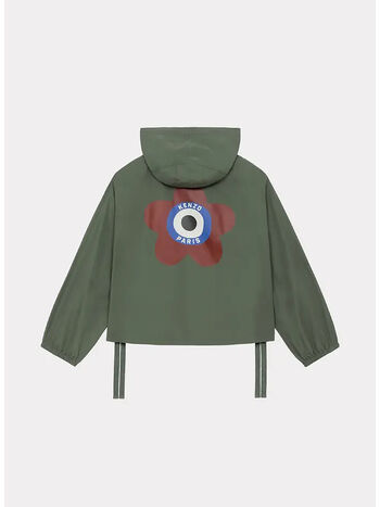 GIUBBOTTO KENZO TARGET, , small