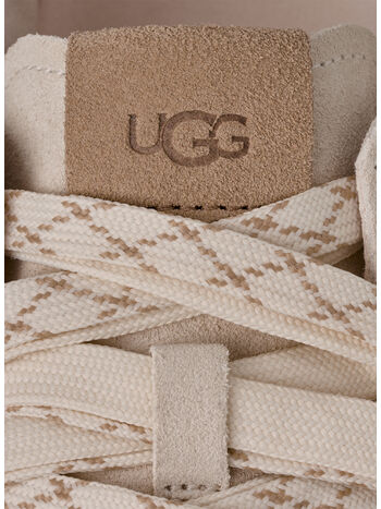 SCARPA MINIMEL, JSM, small