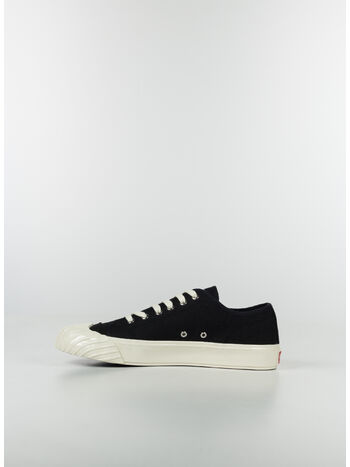 SCARPA BOKE FLOWER, 99 NERO, small