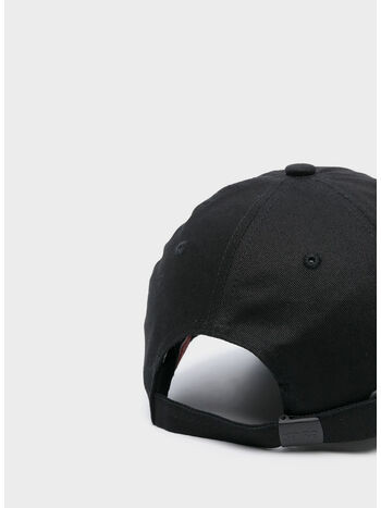 CAPPELLO LOGO, , small