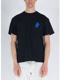 999 BLACK