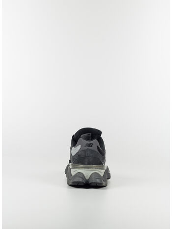 SCARPA 9060, BLACK, small