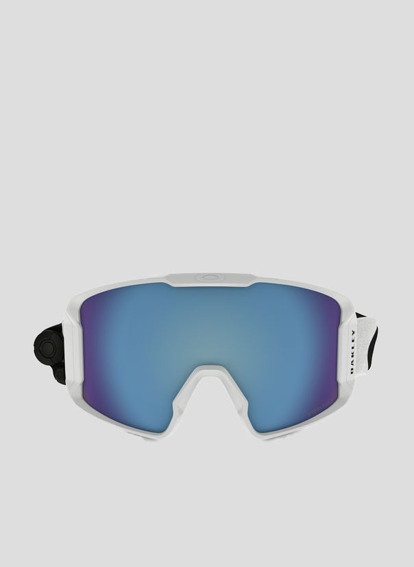 MASCHERA PRIZM INFERNO LINE MINER SNOW GOGGLE, 19WHITEINFERNO, large