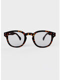 OCCHIALI DA LETTURA POPME +1, TORTOISE, thumb