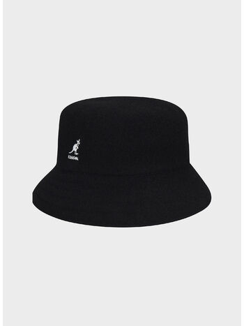 CAPPELLO WOOL LAHINCH, , small