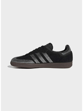 SCARPA SAMBA OG, , small