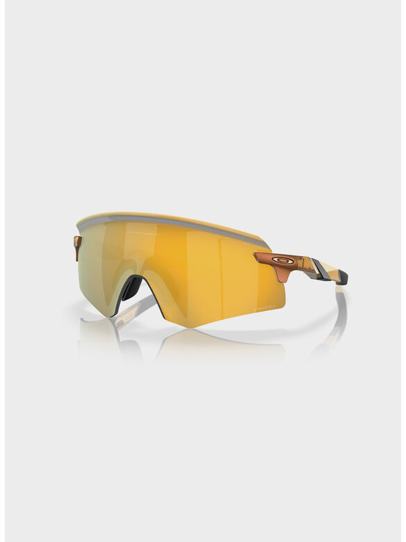 null, 947120 TRANS LIGHT CURRY/PRIZM 24K, medium