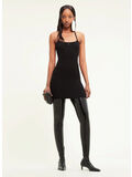9999 BLACK
