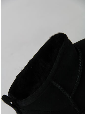 CLASSIC ULTRA MINI, BLACK, small