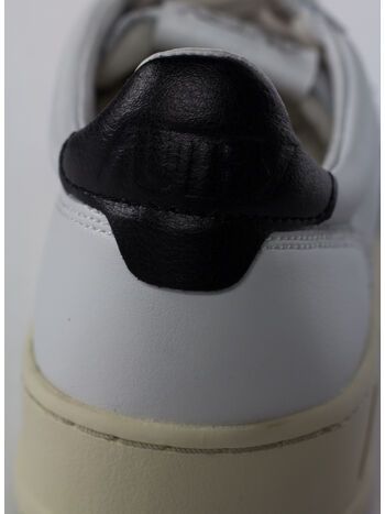 SCARPA MEDALIST, LL22 WHITEBLACK, small