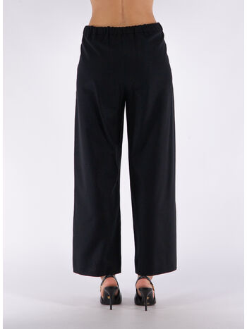 PANTALONE FLORIA, 017, small