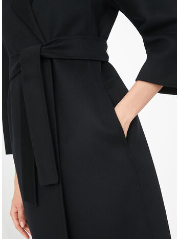 CAPPOTTO ARONA, 013, small