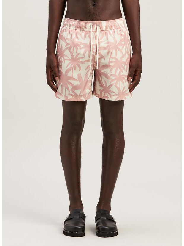 COSTUME BOXER PALM ALLOVER, 0330 OFF WHITE PINK, large