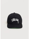 CAPPELLO BIG STOCK, 1361 SHADOWBLACK, thumb