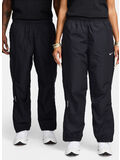 PANTALONE NOCTA, 010 BLACK/BLACK/WHITE, thumb