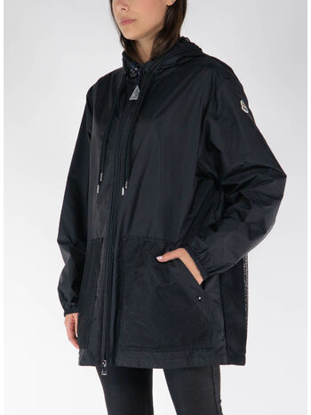 GIUBBOTTO PARKA IOLE, , small