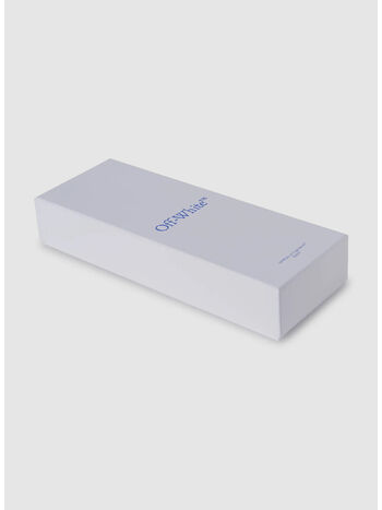 CALZINI MID BOOKISH, , small