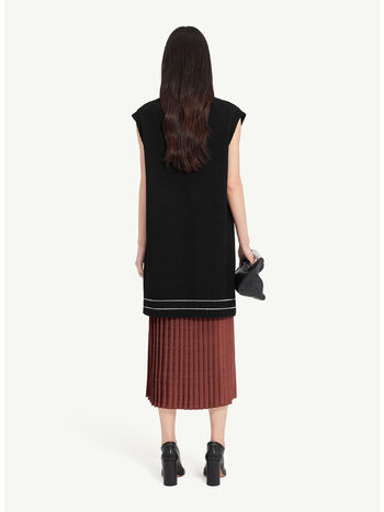 MINI DRESS, 900, small