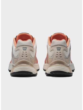 SCARPA XT-WHISPER UNISEX, Vanila/Nectrn/Claqua, small